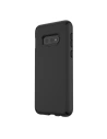 Kup Etui Speck Presidio Pro Samsung Galaxy S10e Fekete - SPK138BLK - {ean13} - Sklep Home Screen