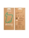 Folia hydrożelowa na ekran Bizon Glass Hydrogel Front do Apple iPhone 15 Plus / 15 Pro Max 