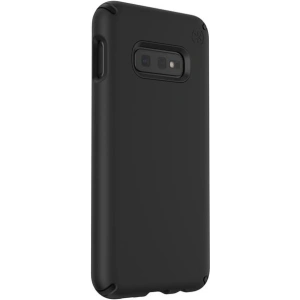 Kup Etui Speck Presidio Pro Samsung Galaxy S10e Black - SPK138BLK - {ean13} - Sklep Home Screen