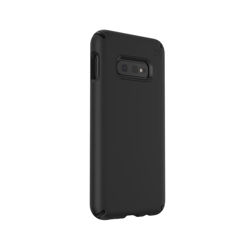 Buy Speck Presidio Pro Samsung Galaxy S10e Black - SPK138BLK - {ean13} - Home Screen Store Europe