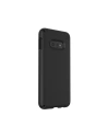 Kup Etui Speck Presidio Pro Samsung Galaxy S10e Fekete - SPK138BLK - {ean13} - Sklep Home Screen