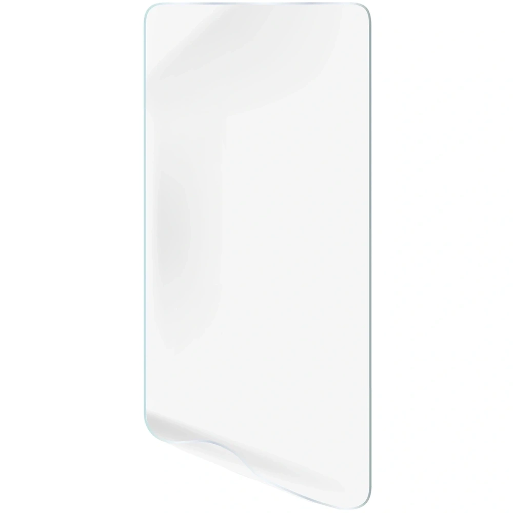 Folia hydrożelowa na ekran Bizon Glass Hydrogel Front do Motorola Moto G14 4G / G54 5G / G54 Power 5G / G84 5G