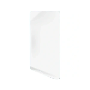 Folia hydrożelowa na ekran Bizon Glass Hydrogel Front do Xiaomi 13T Pro / 13T