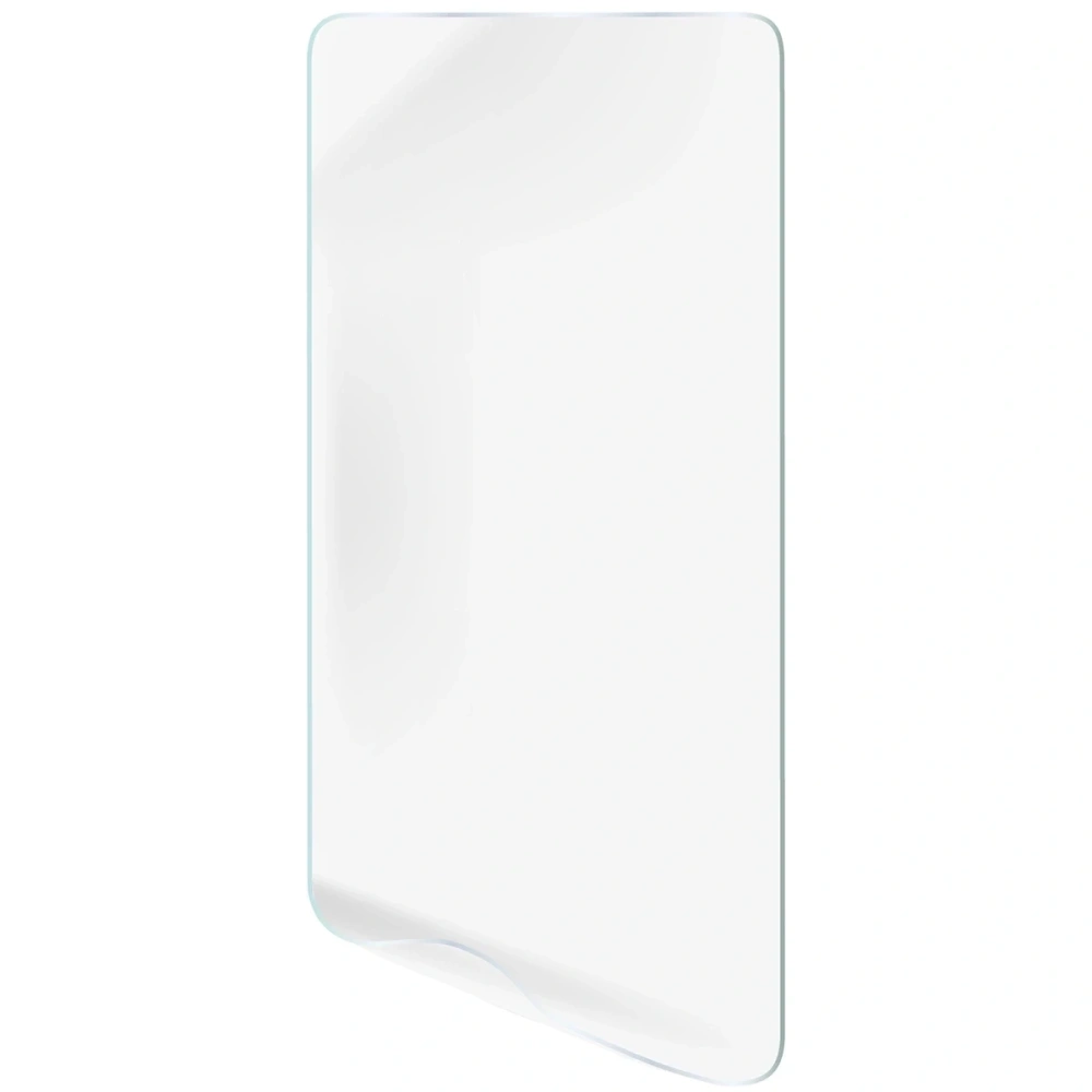 Folia hydrożelowa na ekran Bizon Glass Hydrogel Front do Xiaomi 13T Pro / 13T