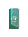 Folia hydrożelowa na ekran Bizon Glass Hydrogel Front do Xiaomi 13T Pro / 13T