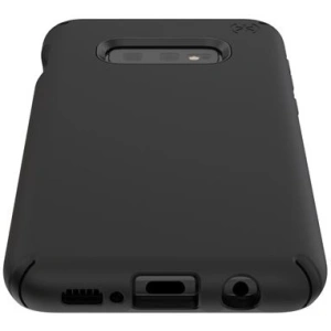 Buy Speck Presidio Pro Samsung Galaxy S10e Black - SPK138BLK - {ean13} - Home Screen Store Europe