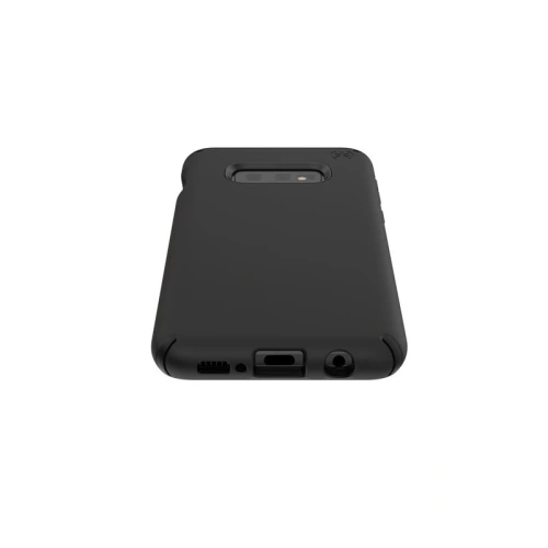 Buy Speck Presidio Pro Samsung Galaxy S10e Black - SPK138BLK - {ean13} - Home Screen Store Europe