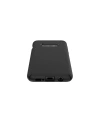Buy Speck Presidio Pro Samsung Galaxy S10e Black - SPK138BLK - {ean13} - Home Screen Store Europe