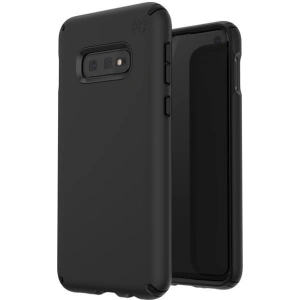 Buy Speck Presidio Pro Samsung Galaxy S10e Black - SPK138BLK - {ean13} - Home Screen Store Europe