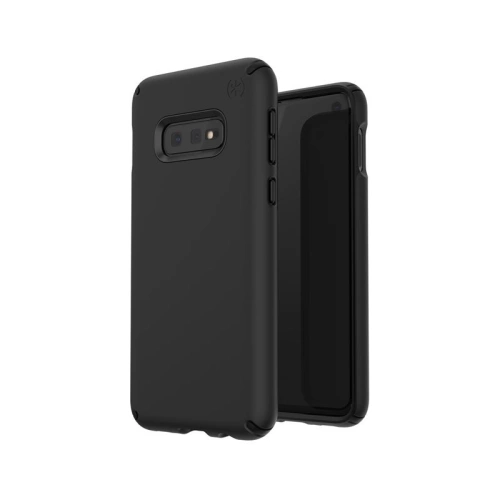Kup Etui Speck Presidio Pro Samsung Galaxy S10e Fekete - SPK138BLK - {ean13} - Sklep Home Screen