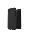 Etui Speck Presidio Pro Samsung Galaxy S10e Fekete