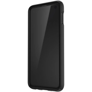Buy Speck Presidio Pro Samsung Galaxy S10e Black - SPK138BLK - {ean13} - Home Screen Store Europe