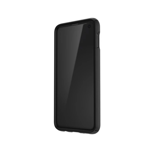 Buy Speck Presidio Pro Samsung Galaxy S10e Black - SPK138BLK - {ean13} - Home Screen Store Europe
