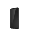 Buy Speck Presidio Pro Samsung Galaxy S10e Black - SPK138BLK - {ean13} - Home Screen Store Europe