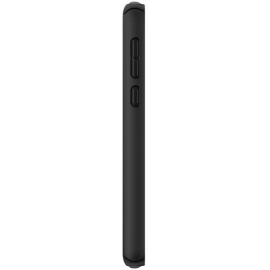 Buy Speck Presidio Pro Samsung Galaxy S10e Black - SPK138BLK - {ean13} - Home Screen Store Europe