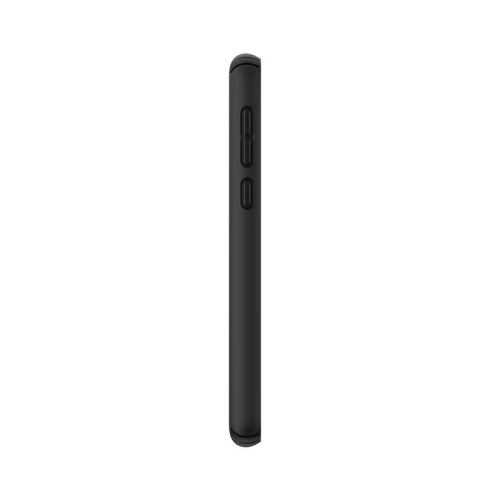 Buy Speck Presidio Pro Samsung Galaxy S10e Black - SPK138BLK - {ean13} - Home Screen Store Europe