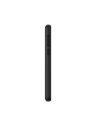 Buy Speck Presidio Pro Samsung Galaxy S10e Black - SPK138BLK - {ean13} - Home Screen Store Europe