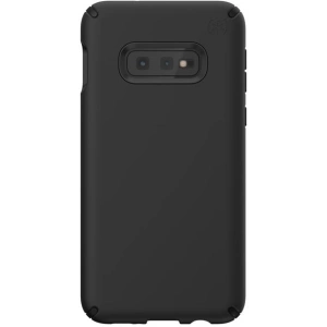Buy Speck Presidio Pro Samsung Galaxy S10e Black - SPK138BLK - {ean13} - Home Screen Store Europe