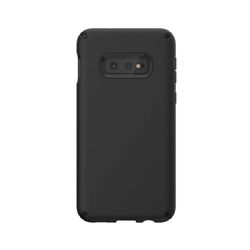 Buy Speck Presidio Pro Samsung Galaxy S10e Black - SPK138BLK - {ean13} - Home Screen Store Europe