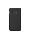 Kup Etui Speck Presidio Pro Samsung Galaxy S10e Fekete - SPK138BLK - {ean13} - Sklep Home Screen