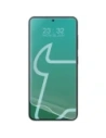 Folia hydrożelowa na ekran Bizon Glass Hydrogel Front do Samsung Galaxy S25+ Plus / S24+ Plus