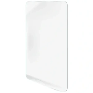 Folia hydrożelowa na ekran Bizon Glass Hydrogel Front do Samsung Galaxy S25+ Plus / S24+ Plus
