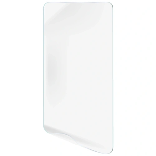 Folia hydrożelowa na ekran Bizon Glass Hydrogel Front do Samsung Galaxy S25+ Plus / S24+ Plus