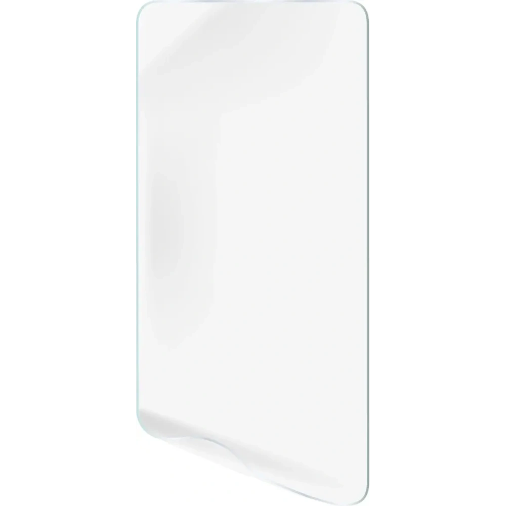 Folia hydrożelowa na ekran Bizon Glass Hydrogel Front do Samsung Galaxy S25+ Plus / S24+ Plus