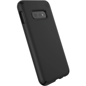 Buy Speck Presidio Pro Samsung Galaxy S10e Black - SPK138BLK - {ean13} - Home Screen Store Europe