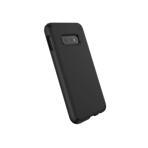Buy Speck Presidio Pro Samsung Galaxy S10e Black - SPK138BLK - {ean13} - Home Screen Store Europe
