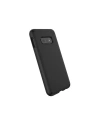 Kup Etui Speck Presidio Pro Samsung Galaxy S10e Fekete - SPK138BLK - {ean13} - Sklep Home Screen