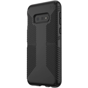 Buy Speck Presidio Grip Samsung Galaxy S10e Black - SPK137BLK - {ean13} - Home Screen Store Europe