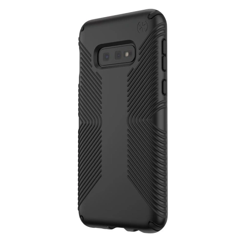 Buy Speck Presidio Grip Samsung Galaxy S10e Black - SPK137BLK - {ean13} - Home Screen Store Europe