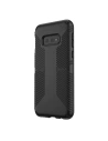 Buy Speck Presidio Grip Samsung Galaxy S10e Black - SPK137BLK - {ean13} - Home Screen Store Europe