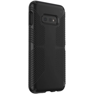 Buy Speck Presidio Grip Samsung Galaxy S10e Black - SPK137BLK - {ean13} - Home Screen Store Europe