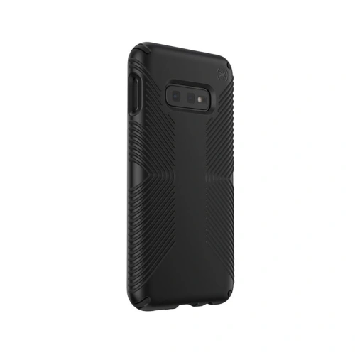Kup Etui Speck Presidio Grip Samsung Galaxy S10e Fekete - SPK137BLK - {ean13} - Sklep Home Screen