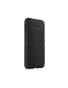 Kup Etui Speck Presidio Grip Samsung Galaxy S10e Fekete - SPK137BLK - {ean13} - Sklep Home Screen