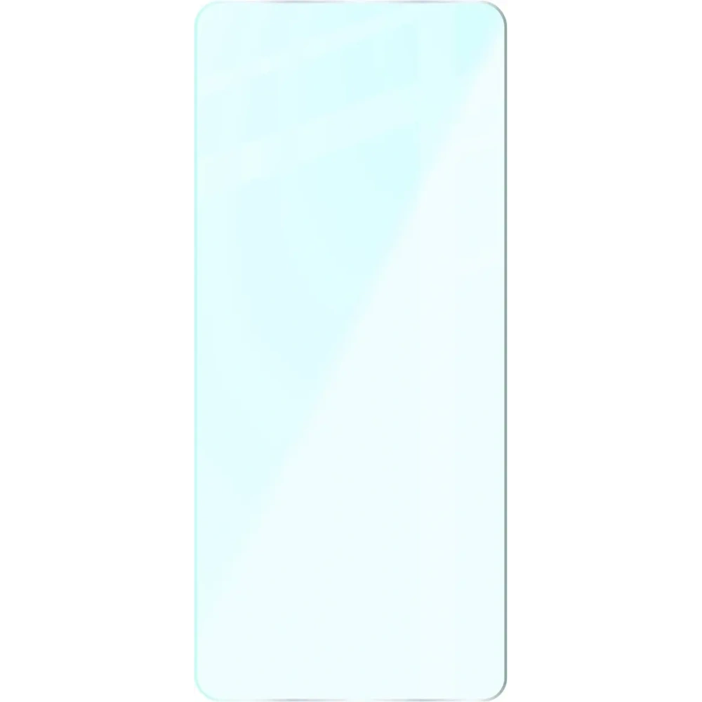 Szkło hartowane Bizon Glass Clear 2 do Motorola Moto G86 5G / G86 Power 5G