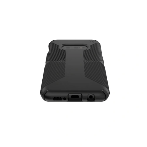 Kup Etui Speck Presidio Grip Samsung Galaxy S10e Fekete - SPK137BLK - {ean13} - Sklep Home Screen