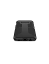Kup Etui Speck Presidio Grip Samsung Galaxy S10e Fekete - SPK137BLK - {ean13} - Sklep Home Screen