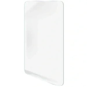 Folia hydrożelowa na ekran Bizon Glass Hydrogel Front do Samsung Galaxy M35 5G / A35 5G / A55 5G