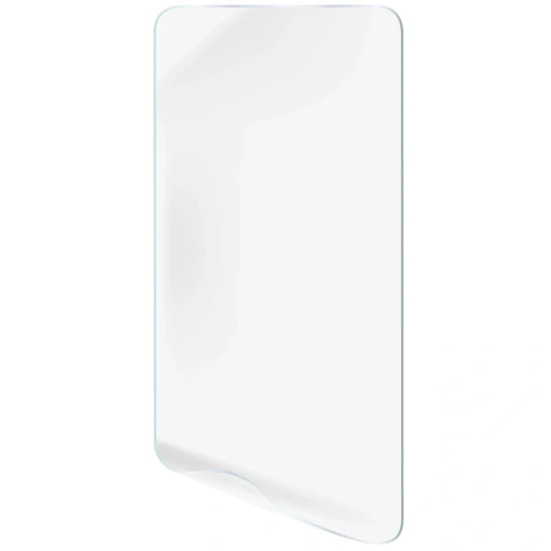 Folia hydrożelowa na ekran Bizon Glass Hydrogel Front do Samsung Galaxy M35 5G / A35 5G / A55 5G