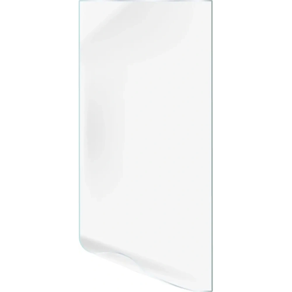 Folia hydrożelowa na ekran Bizon Glass Hydrogel Front do Samsung Galaxy S24 Ultra