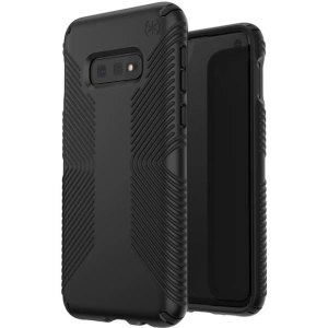 Buy Speck Presidio Grip Samsung Galaxy S10e Black - SPK137BLK - {ean13} - Home Screen Store Europe