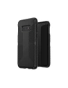 Kup Etui Speck Presidio Grip Samsung Galaxy S10e Fekete - SPK137BLK - {ean13} - Sklep Home Screen