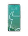 Folia hydrożelowa na ekran Bizon Glass Hydrogel Front do Google Pixel 8