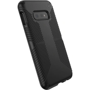 Buy Speck Presidio Grip Samsung Galaxy S10e Black - SPK137BLK - {ean13} - Home Screen Store Europe