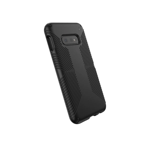 Kup Etui Speck Presidio Grip Samsung Galaxy S10e Fekete - SPK137BLK - {ean13} - Sklep Home Screen