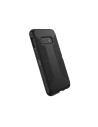 Kup Etui Speck Presidio Grip Samsung Galaxy S10e Fekete - SPK137BLK - {ean13} - Sklep Home Screen