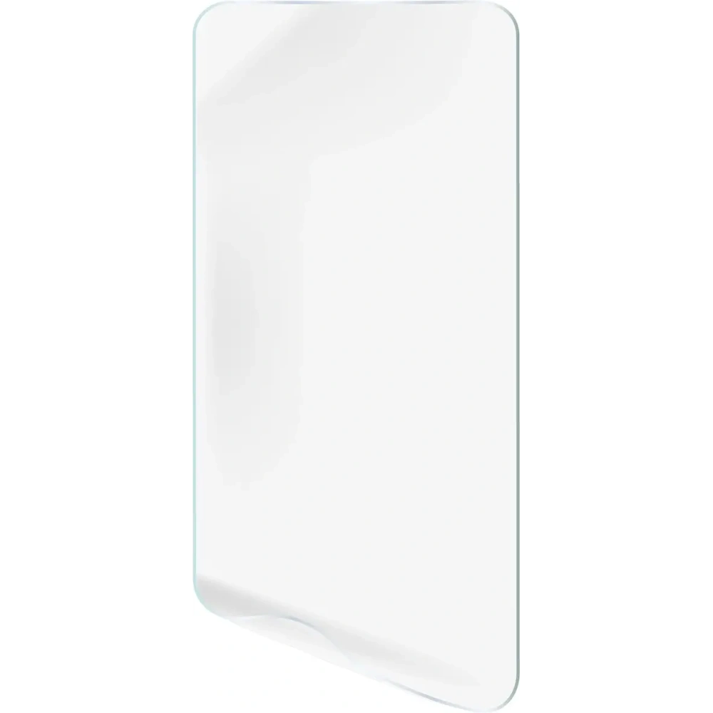 Folia hydrożelowa na ekran Bizon Glass Hydrogel Front do Google Pixel 8